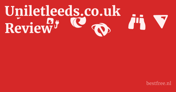 Uniletleeds.co.uk Review