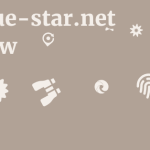 Unique-star.net Review 7 by BestFREE.nl