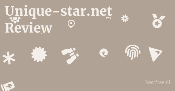 Unique-star.net Review 1 by BestFREE.nl