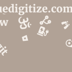 Uniquedigitize.com Review 7 by BestFREE.nl