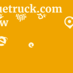 Uniquetruck.com Review 9 by BestFREE.nl
