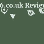 Unit36.co.uk Review 9 by BestFREE.nl