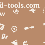 United-tools.com Review 11 by BestFREE.nl