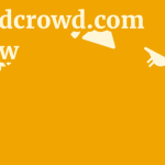 Unitedcrowd.com Review 1 by BestFREE.nl