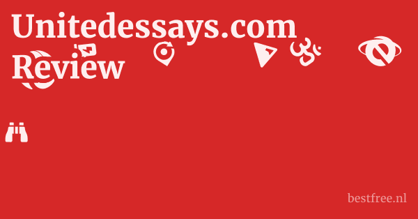 Unitedessays.com Review 1 by BestFREE.nl