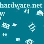 Unityhardware.net Review 3 by BestFREE.nl
