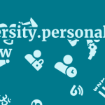 University.personaldevelopmentschool.com Review 5 by BestFREE.nl
