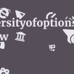 Universityofoptions.com Review 5 by BestFREE.nl