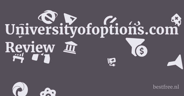 Universityofoptions.com Review 1 by BestFREE.nl