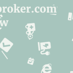 Unixbroker.com Review 5 by BestFREE.nl