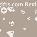 Unixgifts.com Review 9 by BestFREE.nl
