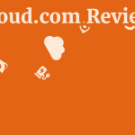 Unlcloud.com Review 3 by BestFREE.nl