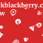 Unlockblackberry.com Review 9 by BestFREE.nl