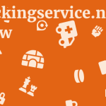 Unlockingservice.net Review 7 by BestFREE.nl