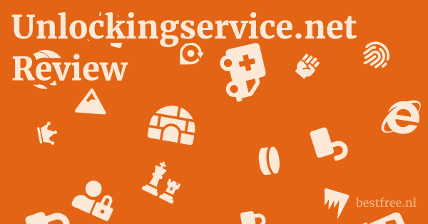 Unlockingservice.net Review 1 by BestFREE.nl