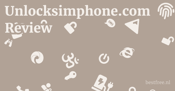 Unlocksimphone.com Review 1 by BestFREE.nl