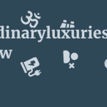 Unordinaryluxuries.com Review 9 by BestFREE.nl