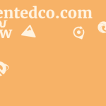 Unscentedco.com Review 13 by BestFREE.nl
