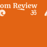 Uob.com Review 9 by BestFREE.nl