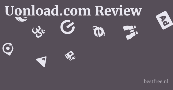 Uonload.com Review 1 by BestFREE.nl