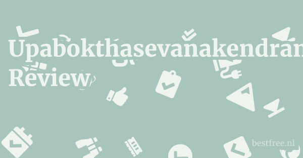 Upabokthasevanakendram.com Review 1 by BestFREE.nl