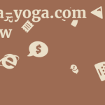 Upaya-yoga.com Review 5 by BestFREE.nl