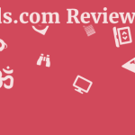 Upcfds.com Review 15 by BestFREE.nl