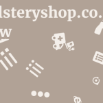 Upholsteryshop.co.uk Review 9 by BestFREE.nl