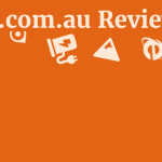 Upify.com.au Review 11 by BestFREE.nl