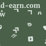 Upload-earn.com Review 3 by BestFREE.nl