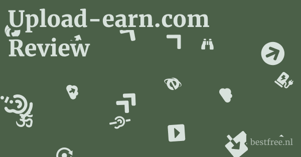 Upload-earn.com Review 1 by BestFREE.nl