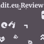 Uploadit.eu Review 13 by BestFREE.nl