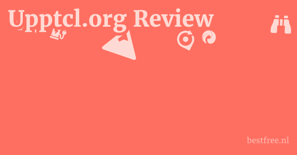 Upptcl.org Review 1 by BestFREE.nl