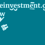 Upriseinvestment.com Review 13 by BestFREE.nl