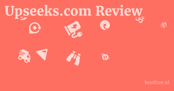 Upseeks.com Review 1 by BestFREE.nl