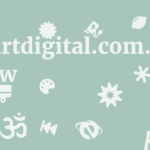 Upstartdigital.com.au Review 16 by BestFREE.nl