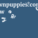 Uptownpuppies.com Review 13 by BestFREE.nl