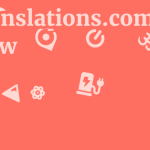 Uptranslations.com Review 9 by BestFREE.nl