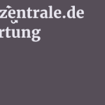 Ural-zentrale.de Bewertung 9 by BestFREE.nl
