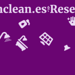 Urbanclean.es Reseña 9 by BestFREE.nl