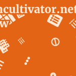 Urbancultivator.net Review 11 by BestFREE.nl
