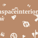Urbanspaceinteriors.com Review 9 by BestFREE.nl