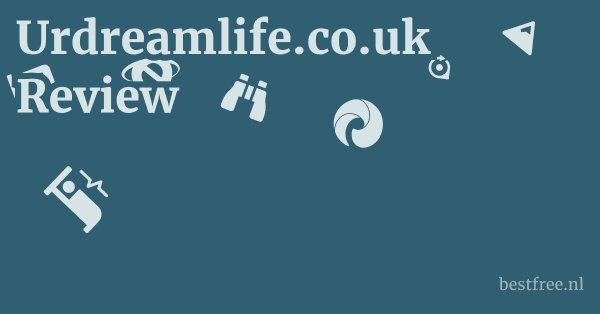 urdreamlife.co.uk FAQ 1 by BestFREE.nl