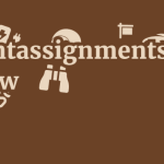 Urgentassignmentshub.com Review 15 by BestFREE.nl