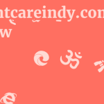 Urgentcareindy.com Review 13 by BestFREE.nl
