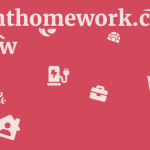 Urgenthomework.com Review 9 by BestFREE.nl