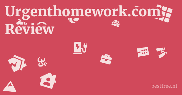 Urgenthomework.com Review 1 by BestFREE.nl