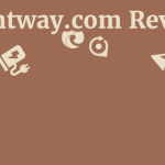 Urgentway.com Review 11 by BestFREE.nl