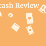 Url4.cash Review 1 by BestFREE.nl