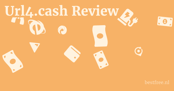 Url4.cash Review 1 by BestFREE.nl